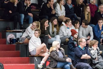 Bild 228 - Deutsche Meisterschaften Gruppenspiele
